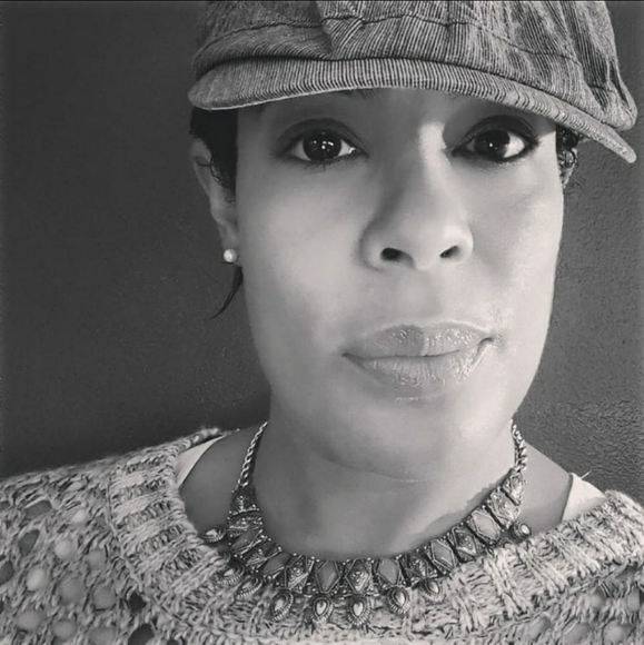 Meet Michelle Clarke! - Picture 4 of 15